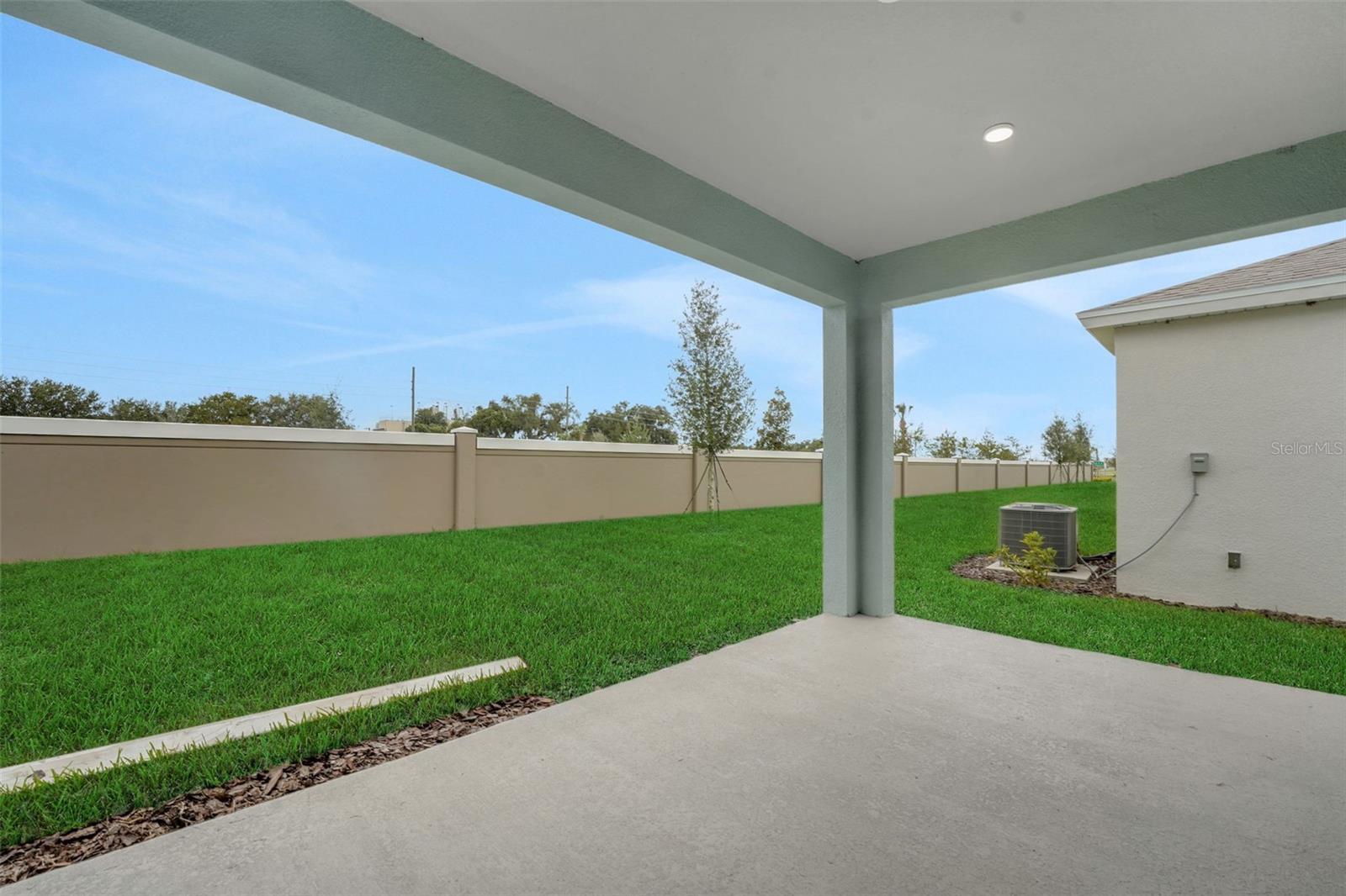 7823 GLEN LILY PL — photo 35