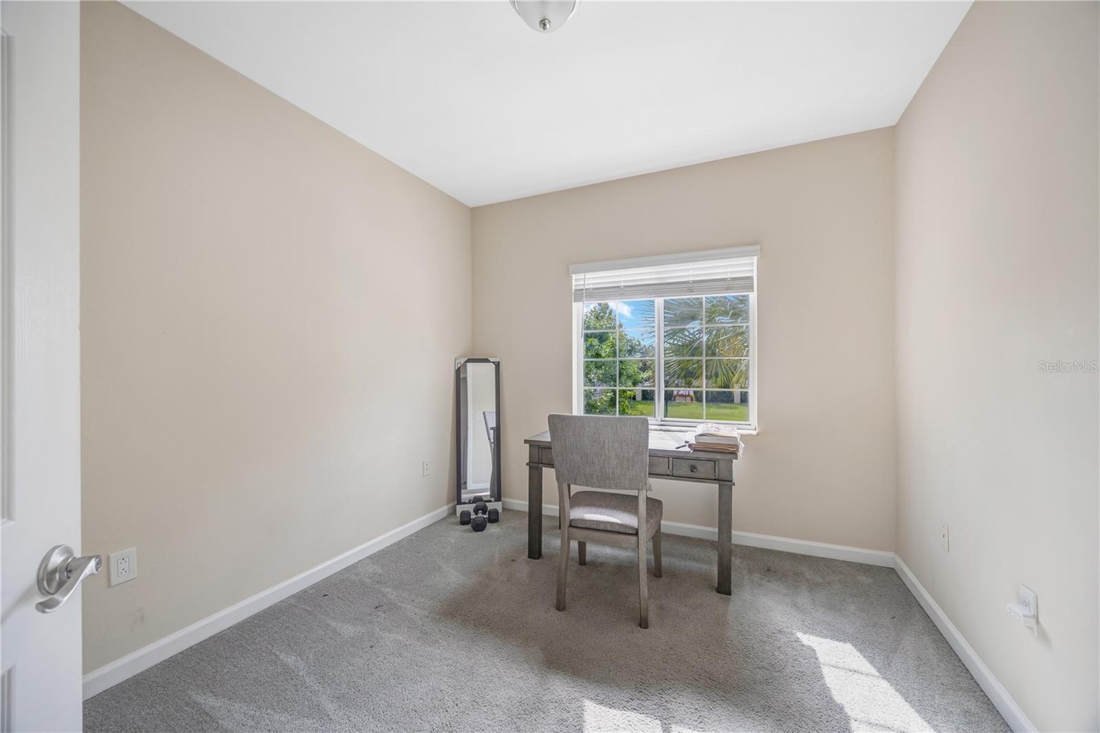 1231 GODAVARI WAY E #202 — photo 12