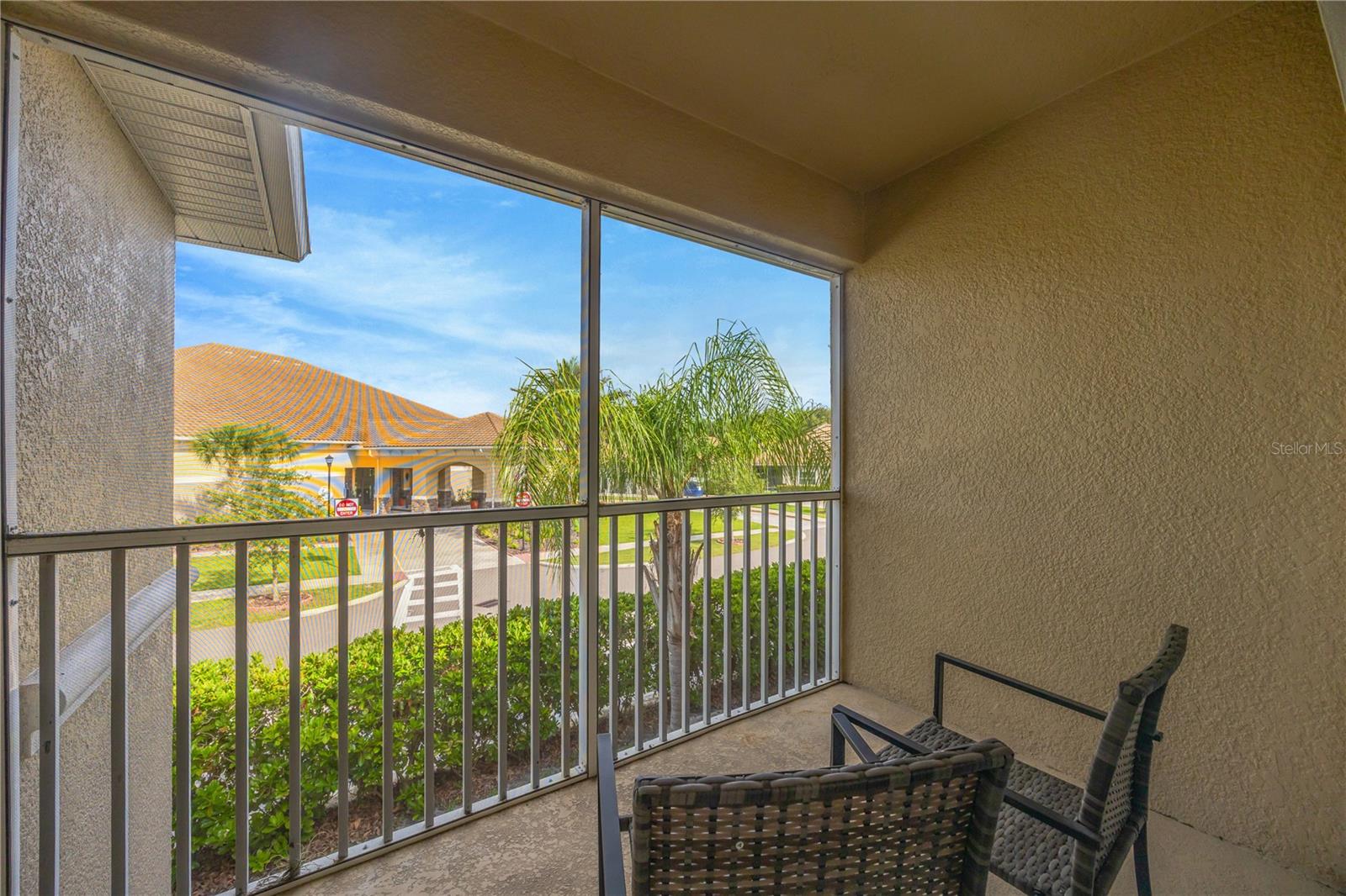 1231 GODAVARI WAY E #202 — photo 15