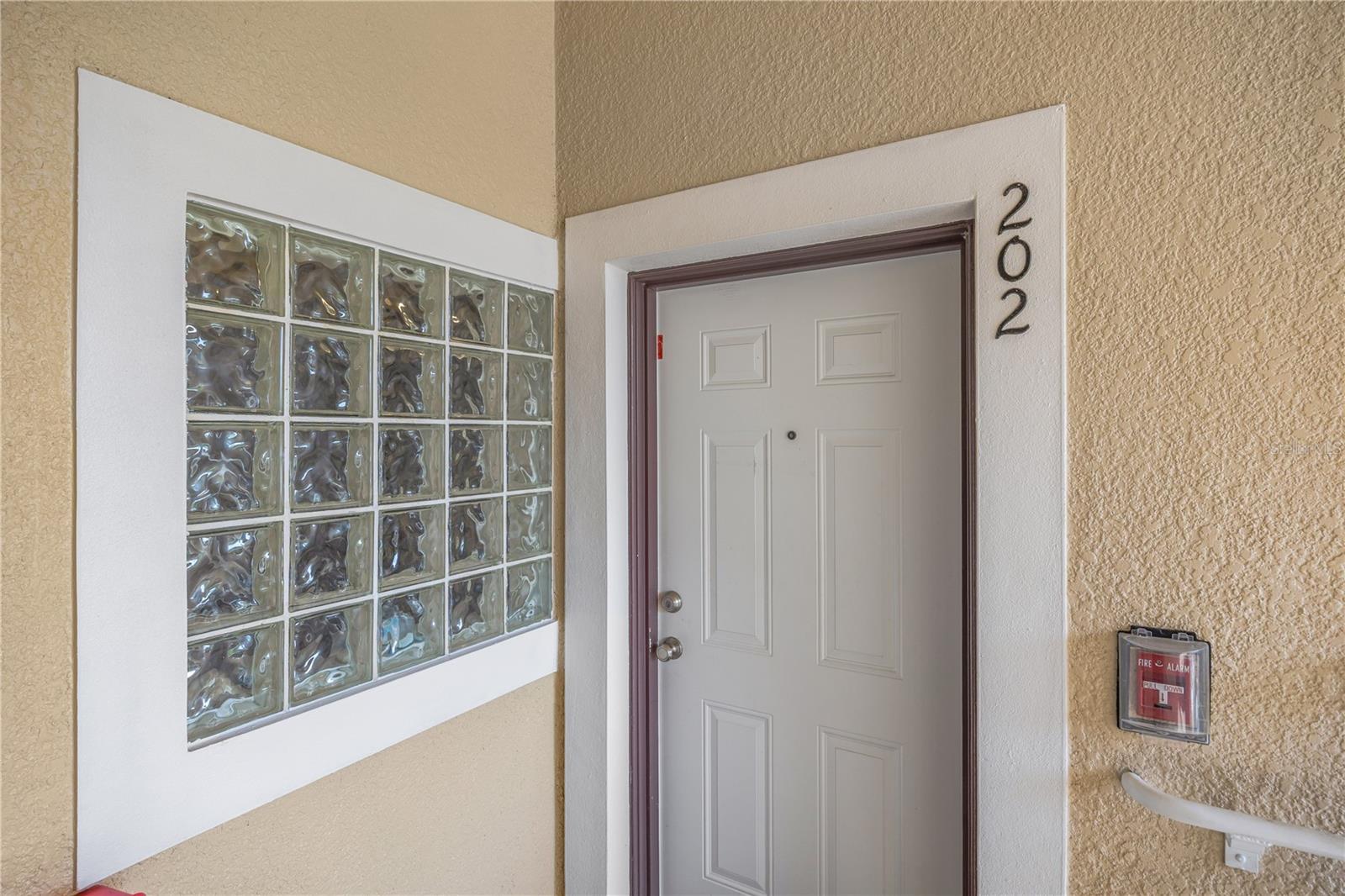 1231 GODAVARI WAY E #202 — photo 2
