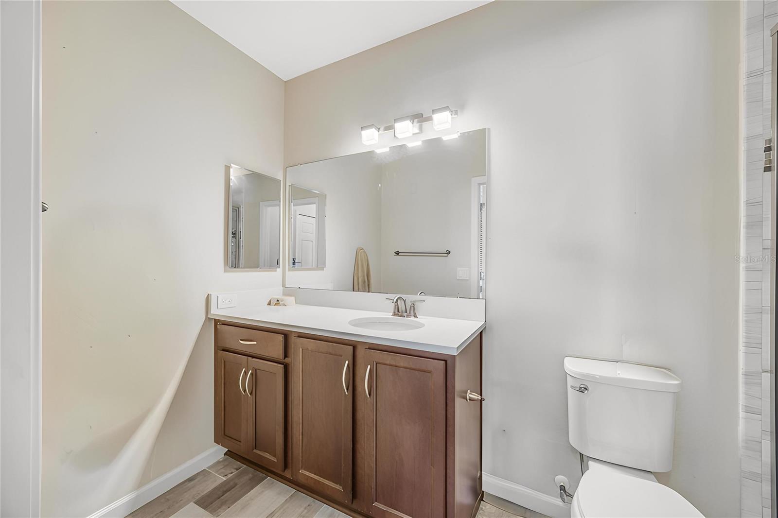 1231 GODAVARI WAY E #202 — photo 9