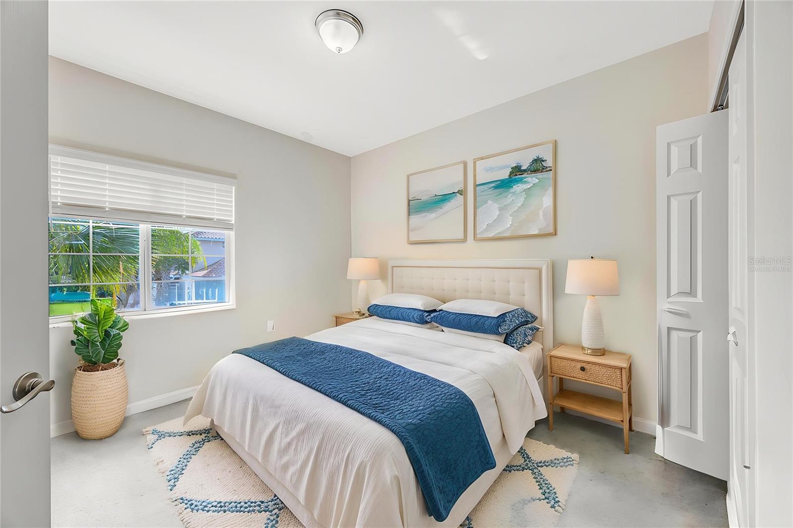 1231 GODAVARI WAY E #202 — photo 11