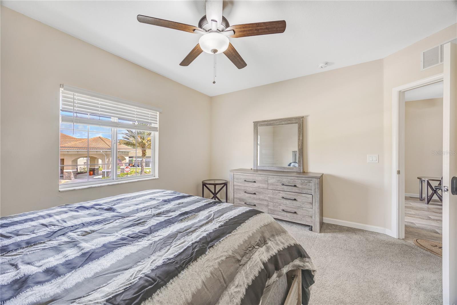 1231 GODAVARI WAY E #202 — photo 7