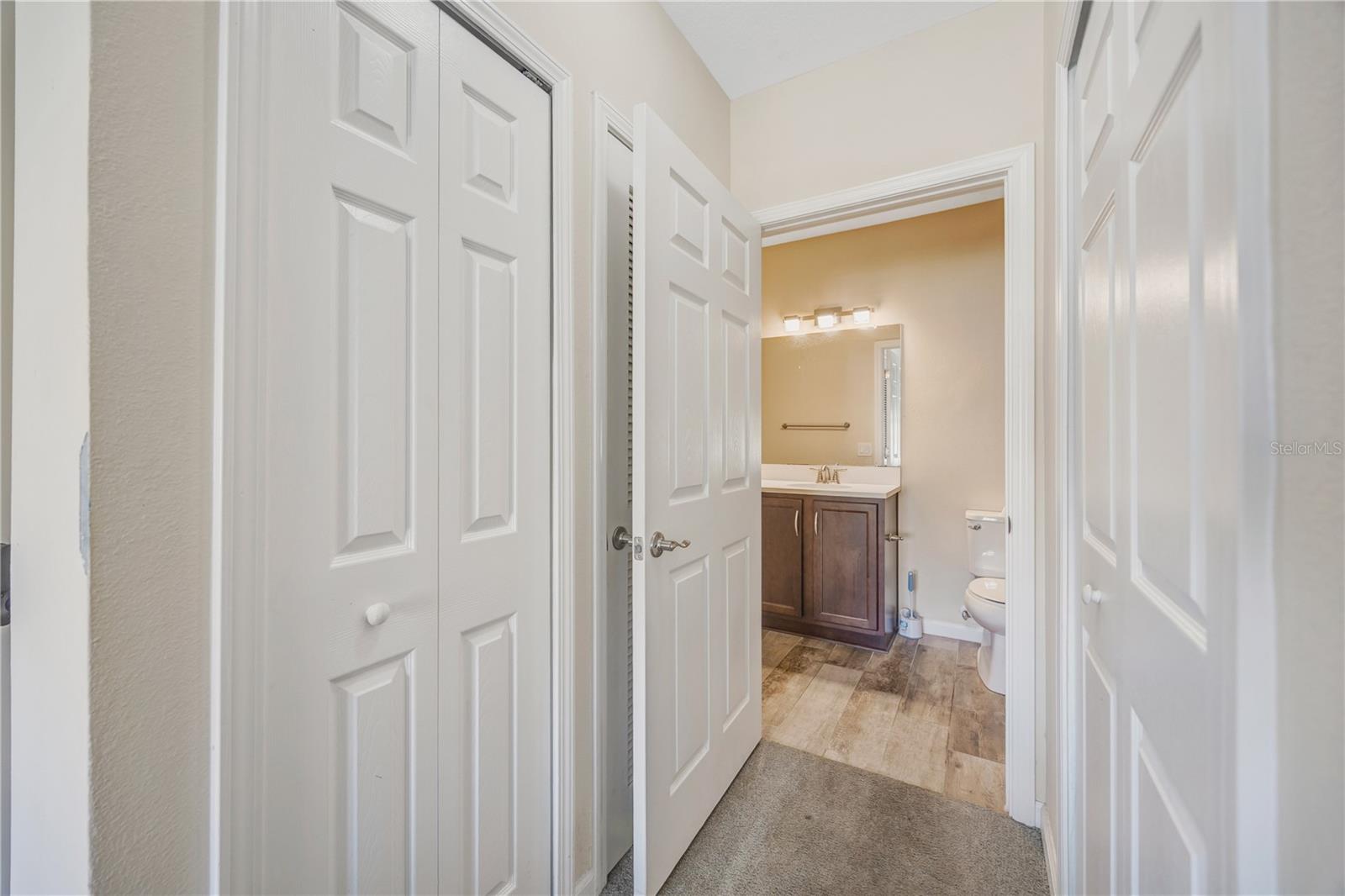 1231 GODAVARI WAY E #202 — photo 8