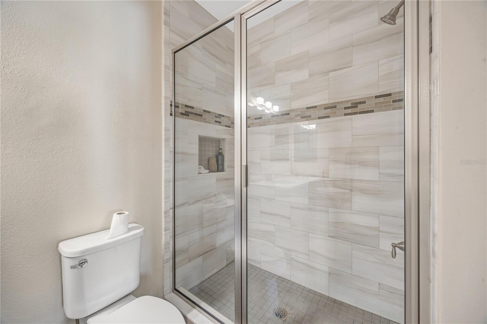 1231 GODAVARI WAY E #202 — photo 10