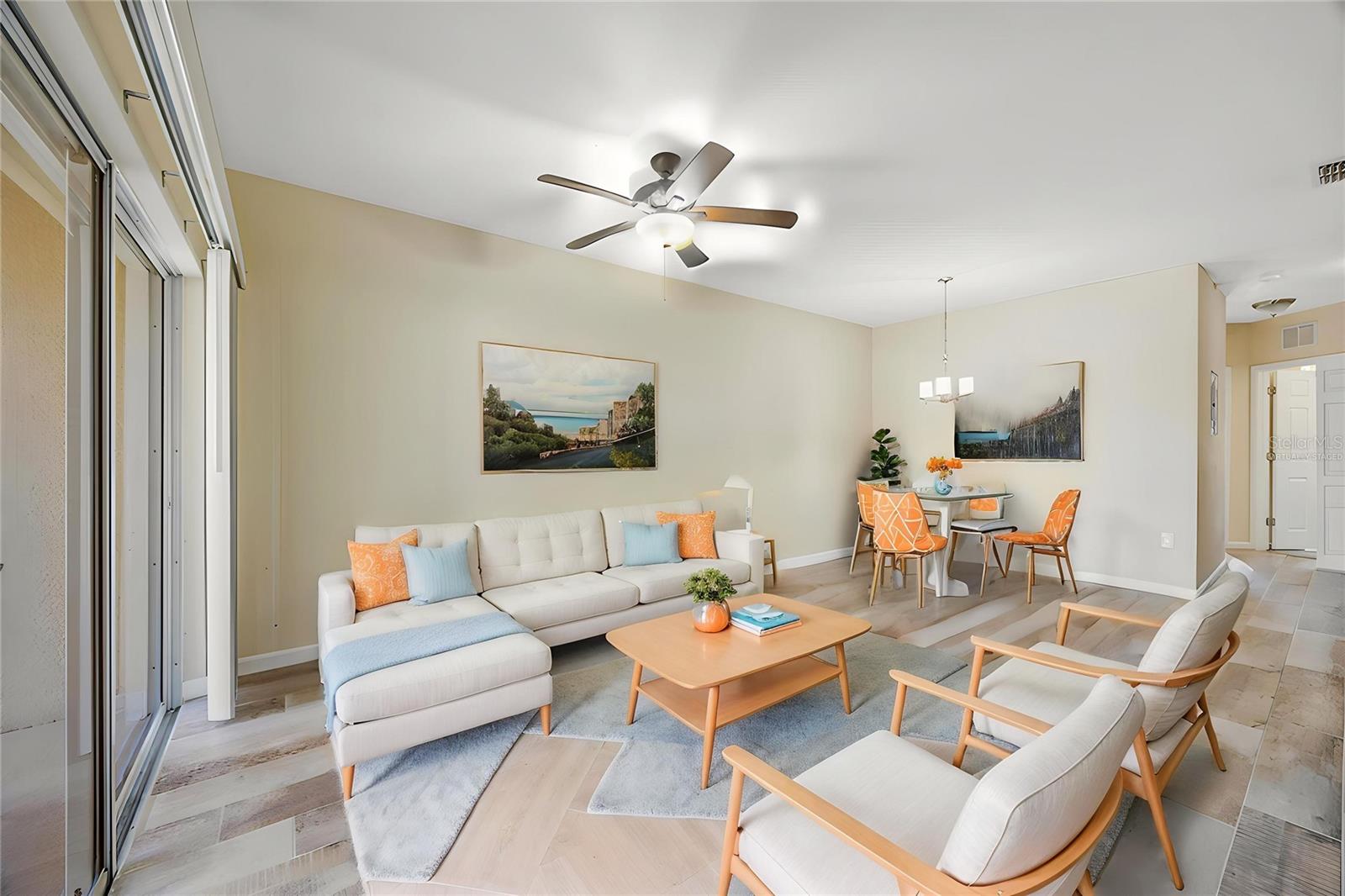 1231 GODAVARI WAY E #202 — photo 3