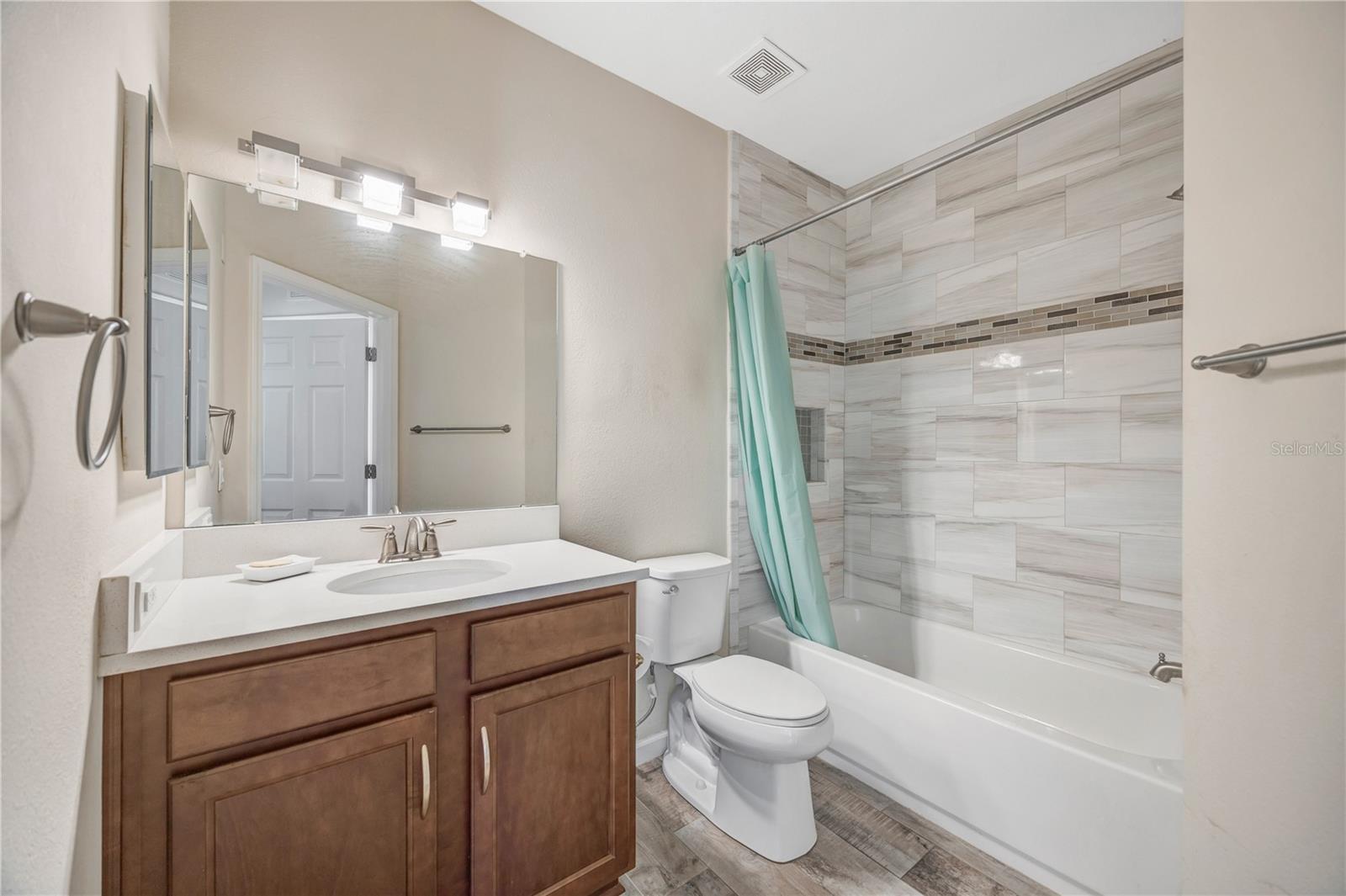 1231 GODAVARI WAY E #202 — photo 13