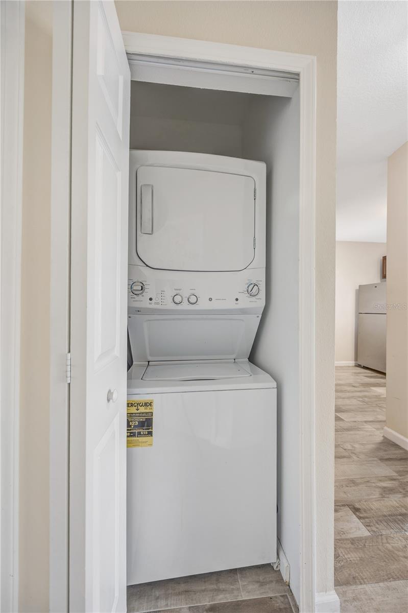 1231 GODAVARI WAY E #202 — photo 14