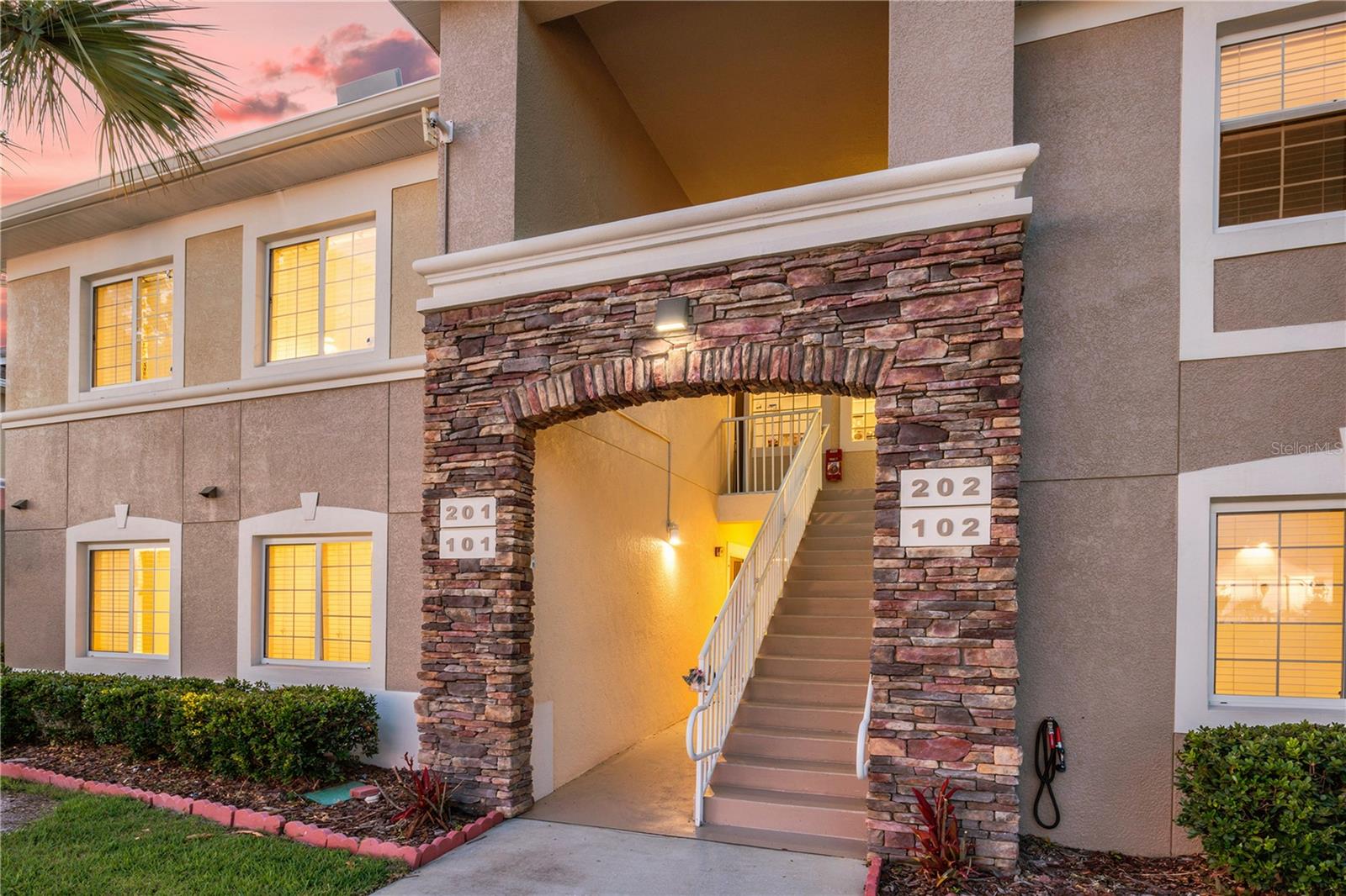 1231 GODAVARI WAY E #202 — photo 17