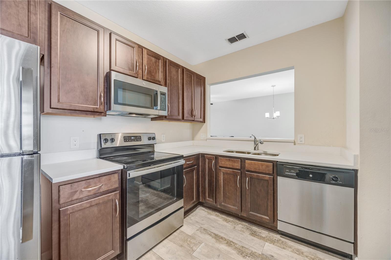 1231 GODAVARI WAY E #202 — photo 5