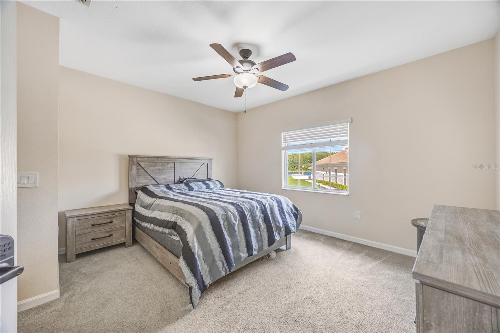 1231 GODAVARI WAY E #202 — photo 6