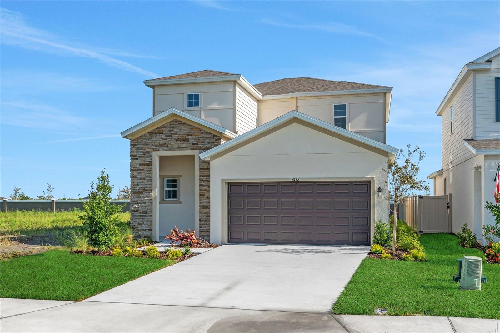 8132 SUNNY POINT TRL — photo 4