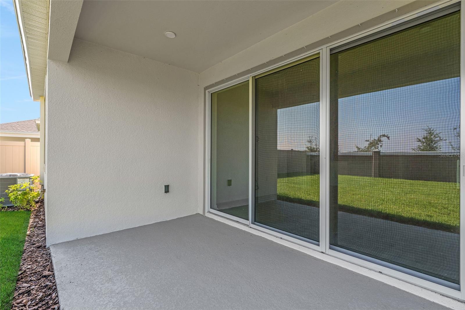 8132 SUNNY POINT TRL — photo 10
