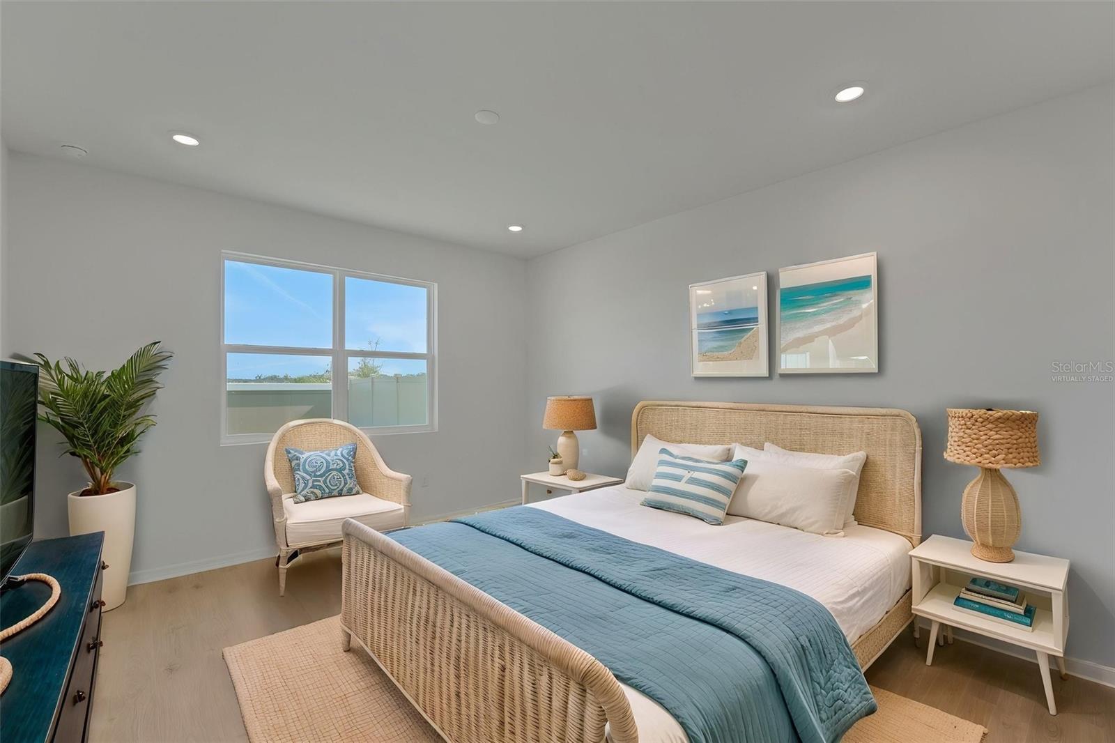 8132 SUNNY POINT TRL — photo 36