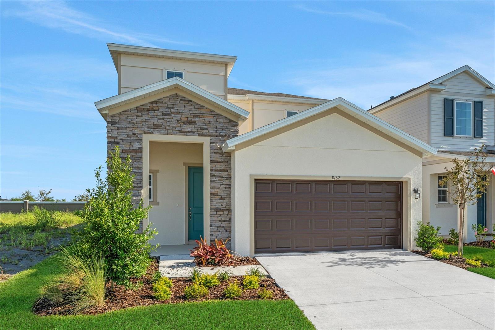 8132 SUNNY POINT TRL — photo 7