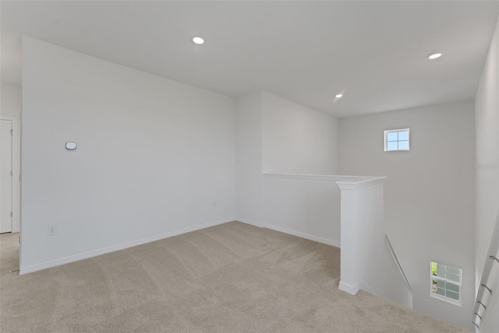 8132 SUNNY POINT TRL — photo 43