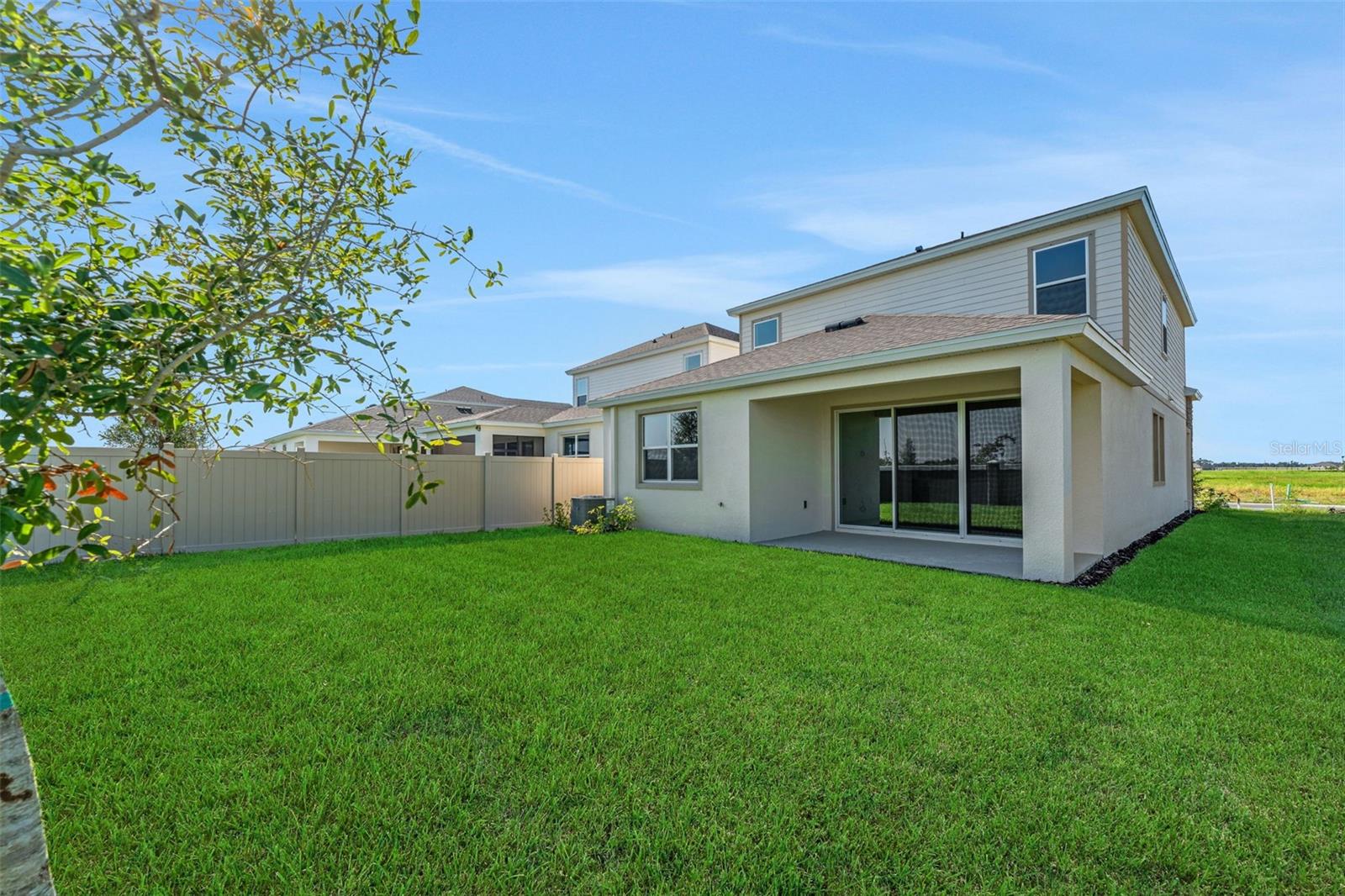 8132 SUNNY POINT TRL — photo 12