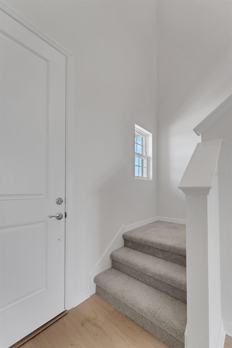 8132 SUNNY POINT TRL — photo 42