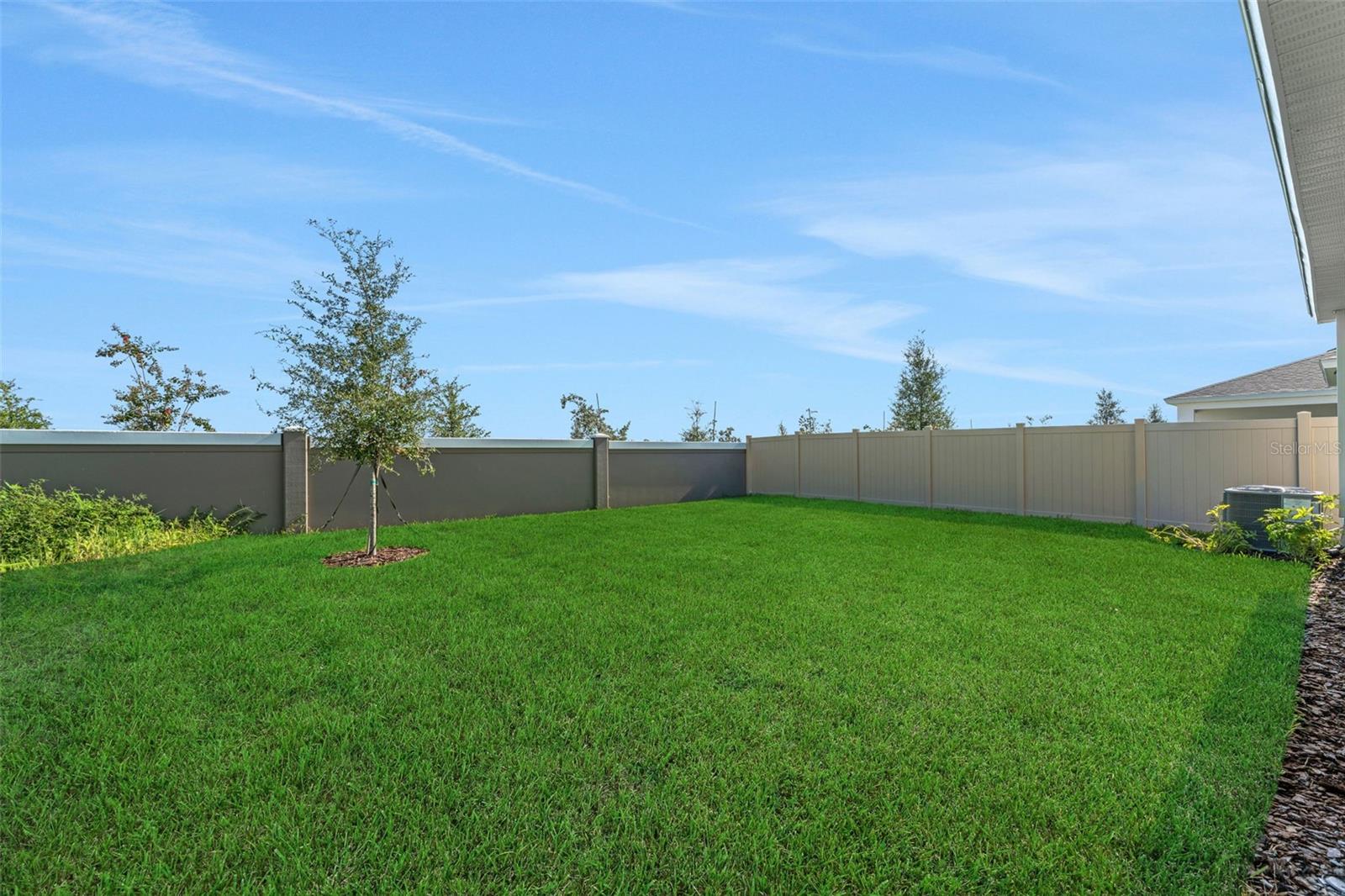 8132 SUNNY POINT TRL — photo 11