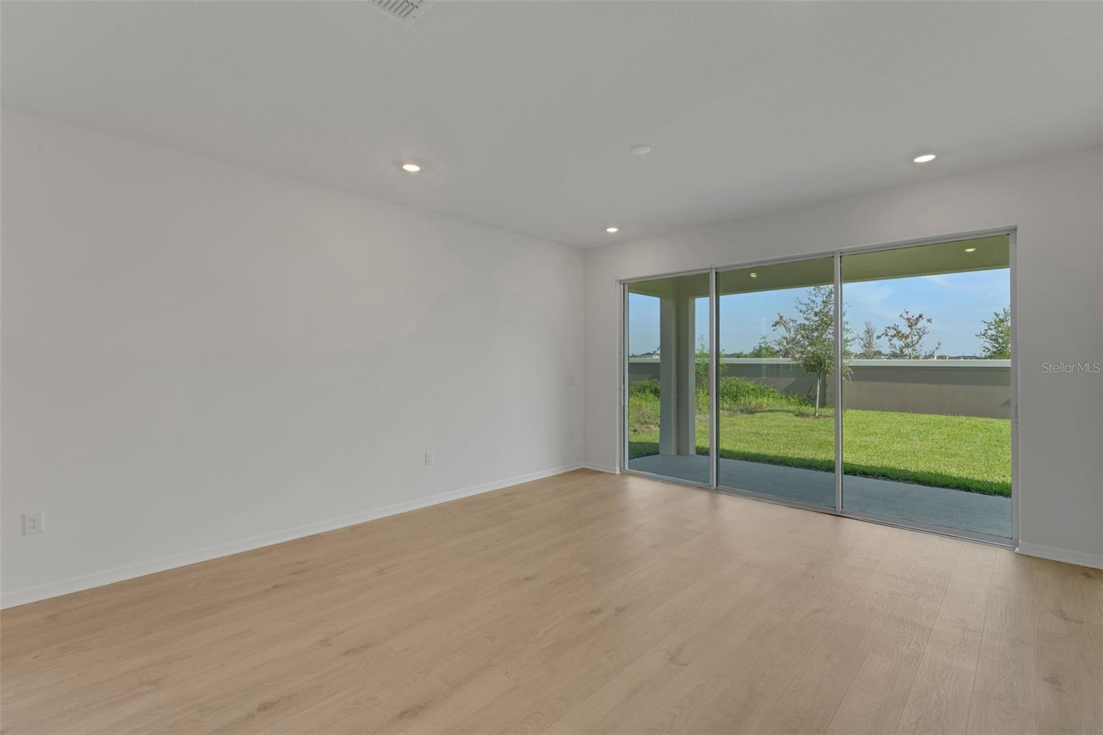 8132 SUNNY POINT TRL — photo 20