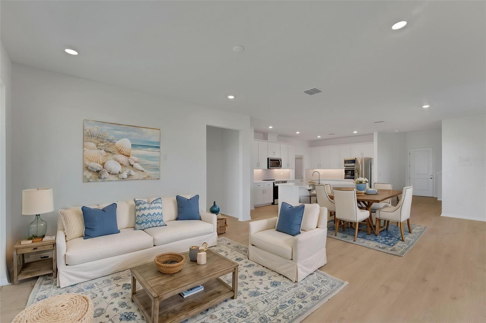 8132 SUNNY POINT TRL — photo 23