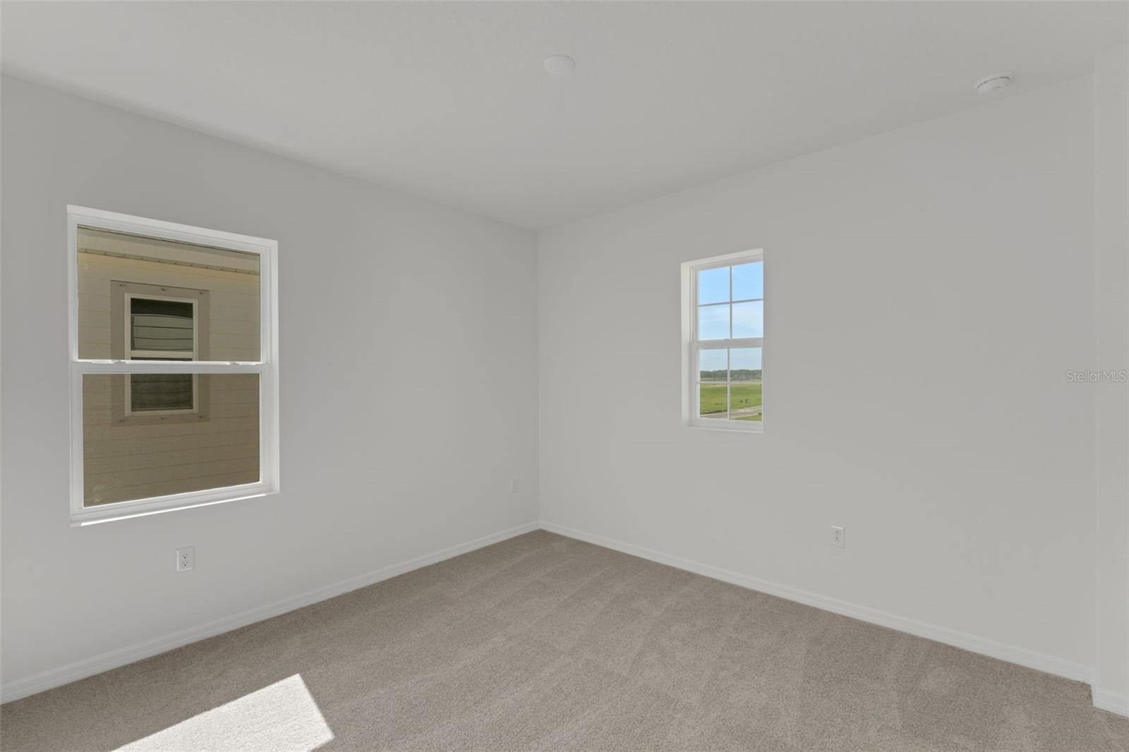 8132 SUNNY POINT TRL — photo 48