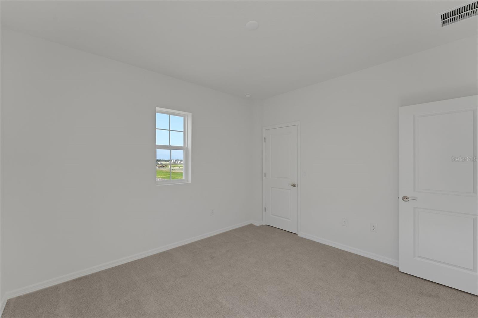 8132 SUNNY POINT TRL — photo 49