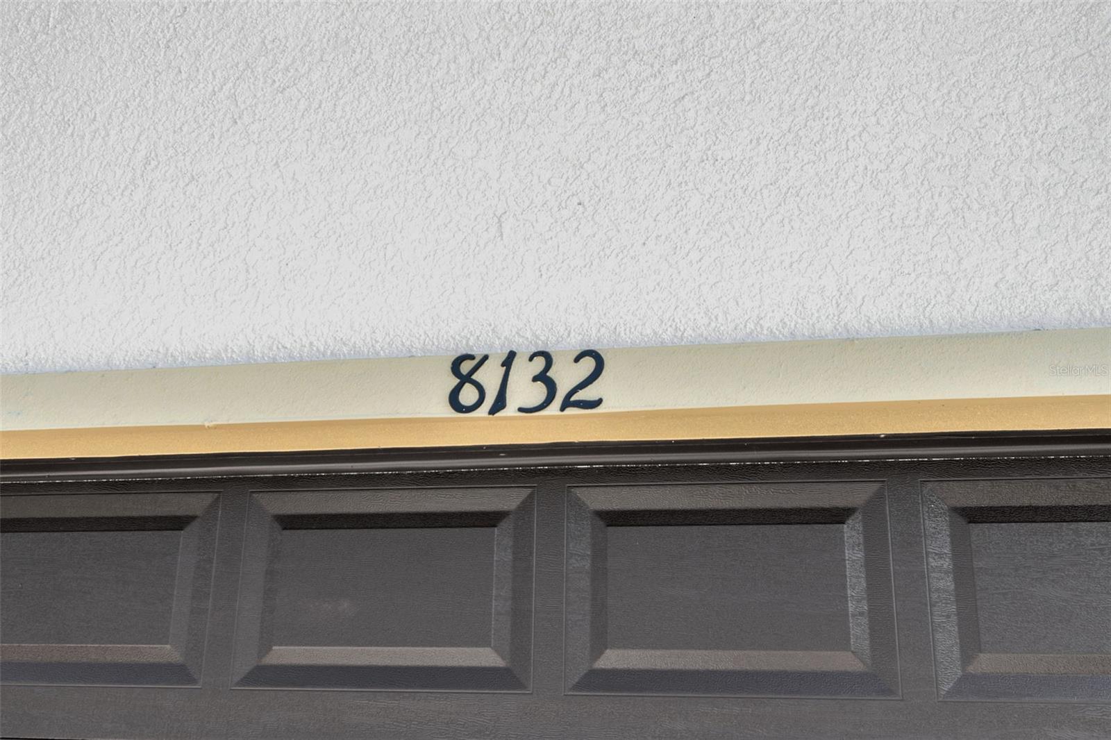 8132 SUNNY POINT TRL — photo 8