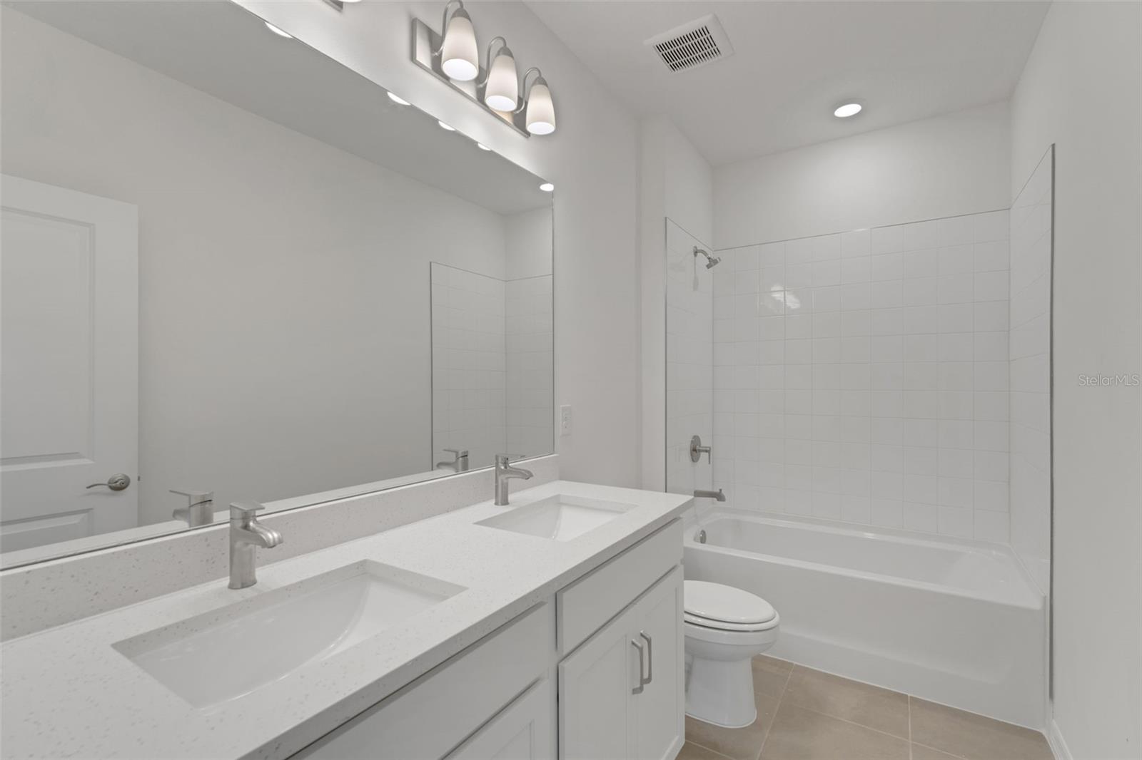 8132 SUNNY POINT TRL — photo 47