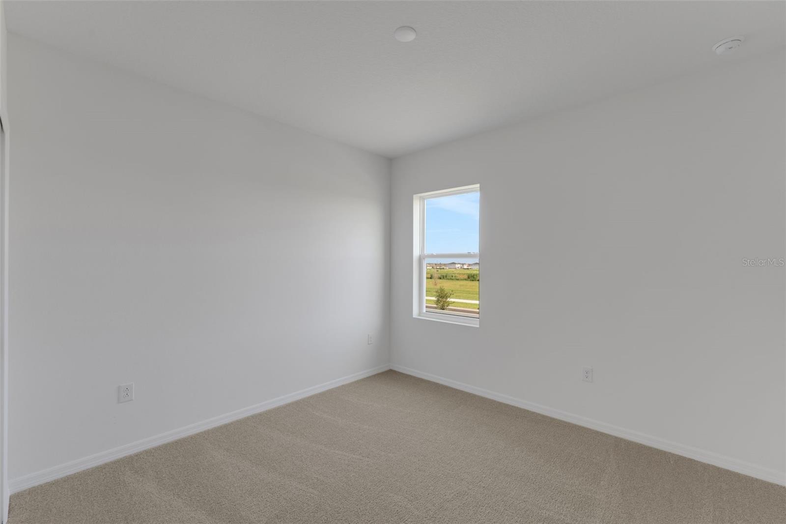 8132 SUNNY POINT TRL — photo 45