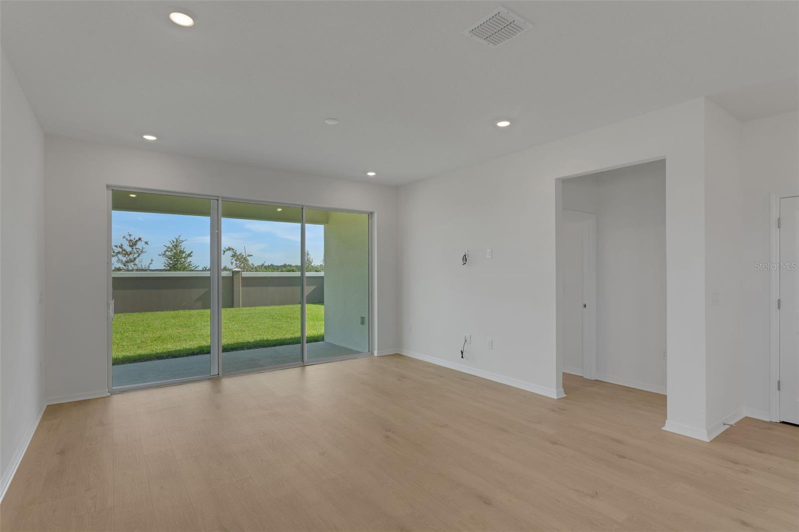 8132 SUNNY POINT TRL — photo 19