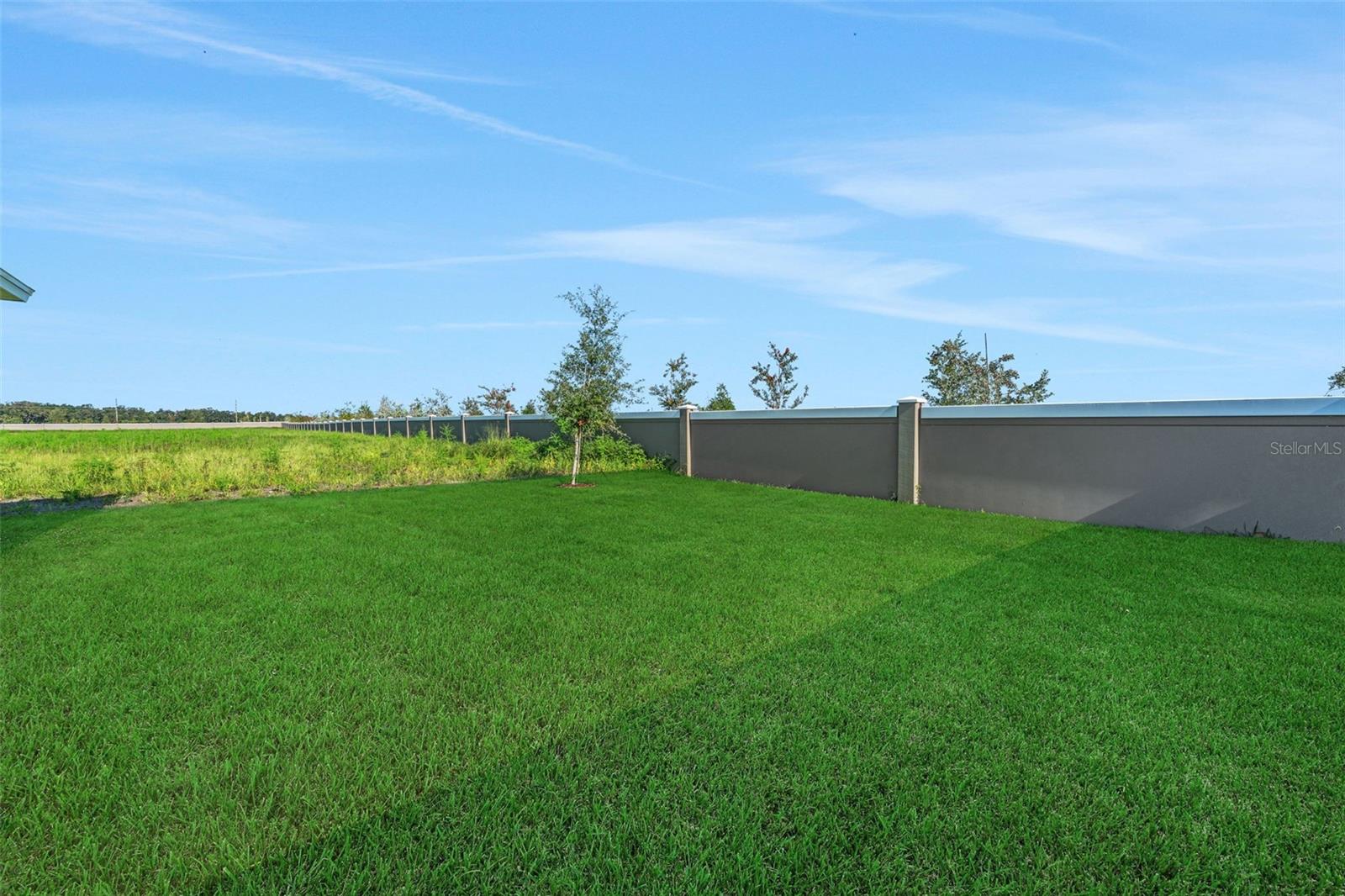 8132 SUNNY POINT TRL — photo 15