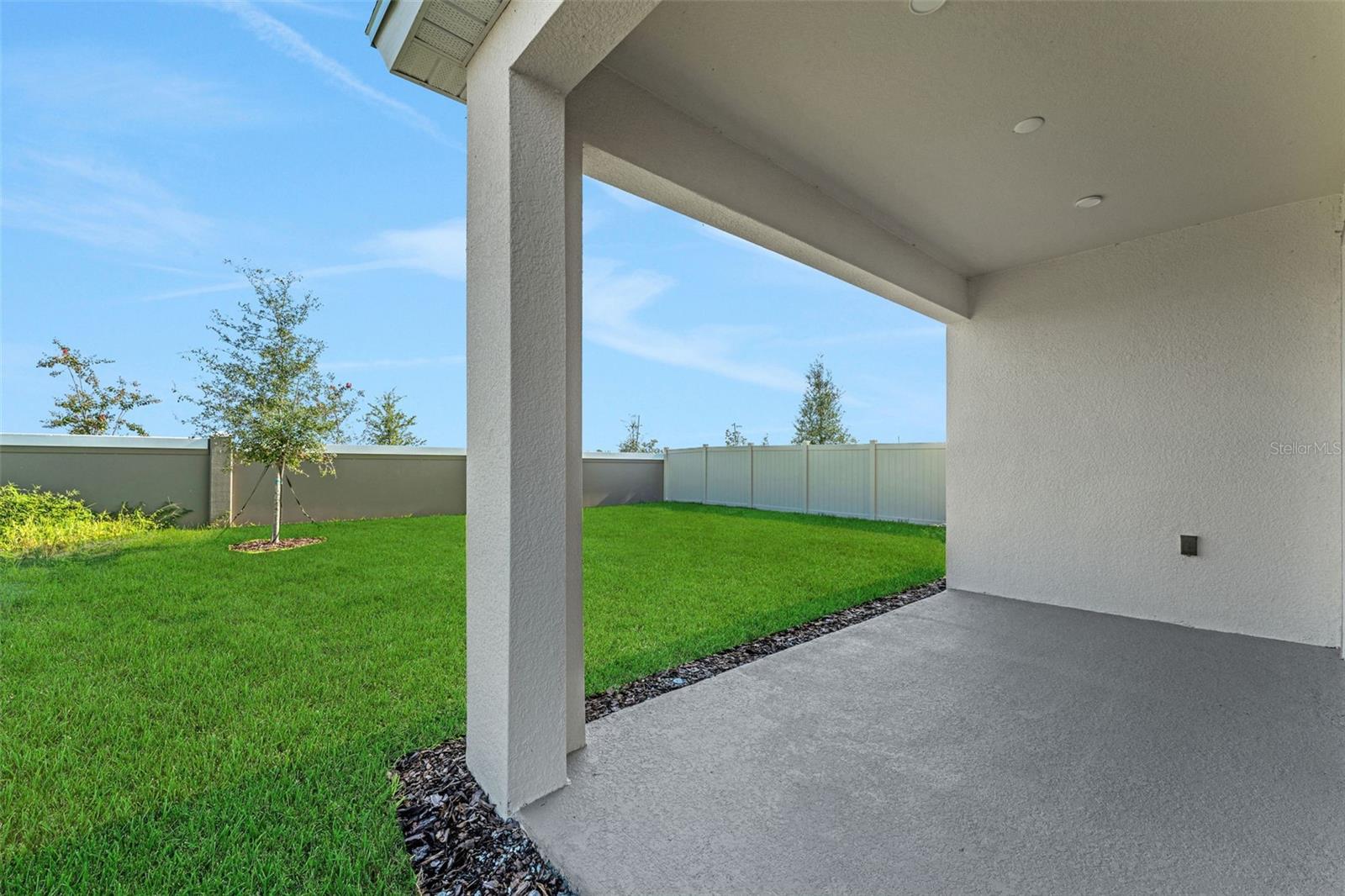 8132 SUNNY POINT TRL — photo 9