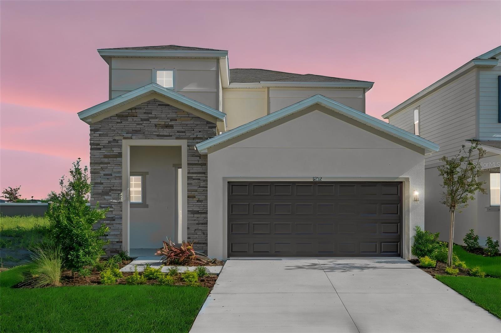 8132 SUNNY POINT TRL — photo 6