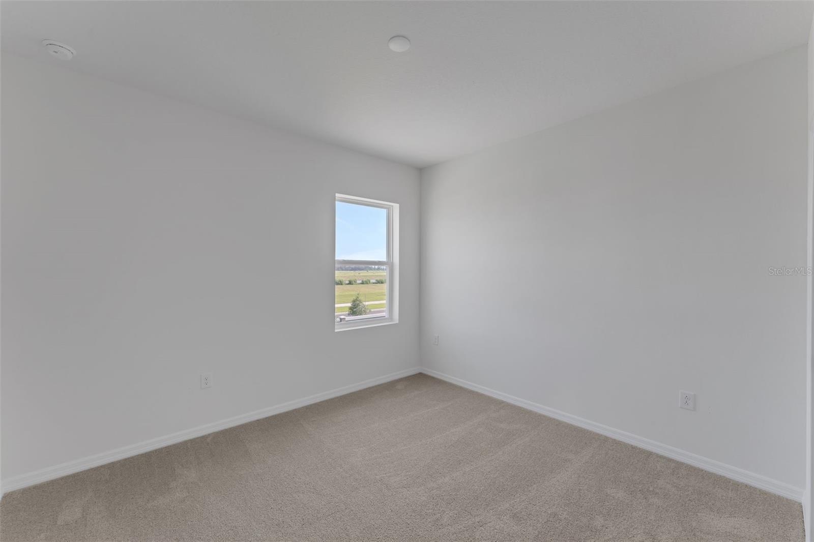 8132 SUNNY POINT TRL — photo 50