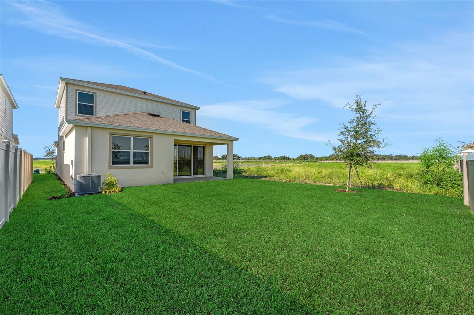 8132 SUNNY POINT TRL — photo 13