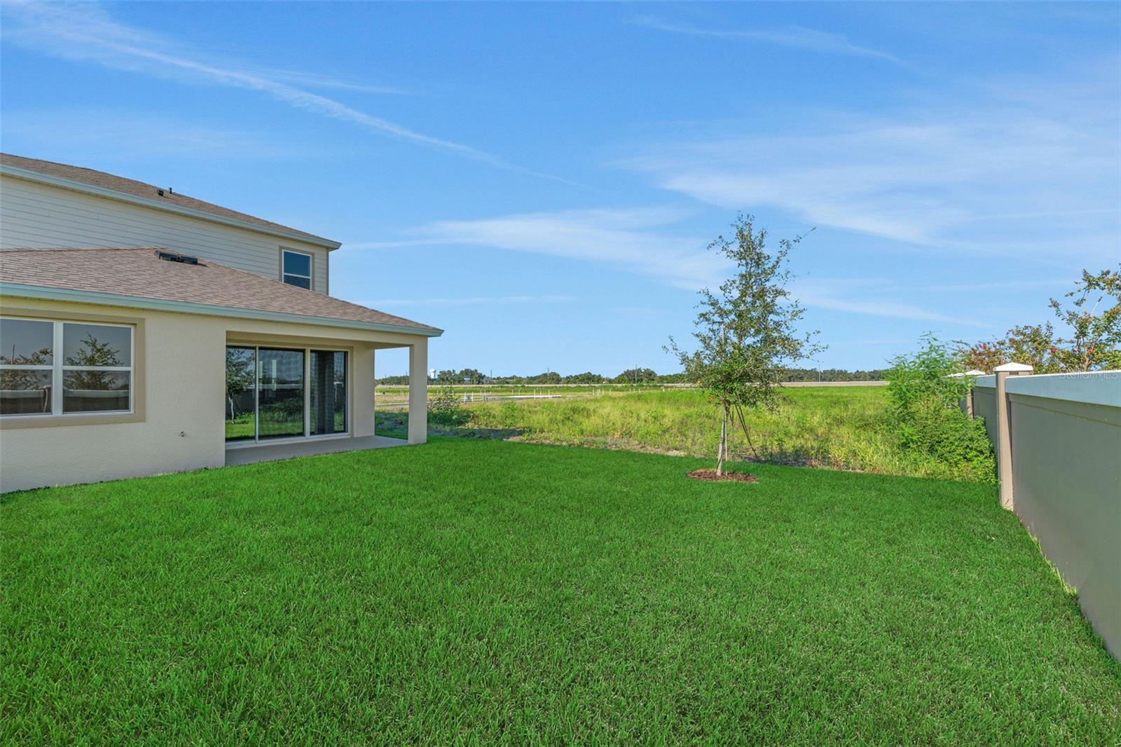 8132 SUNNY POINT TRL — photo 14