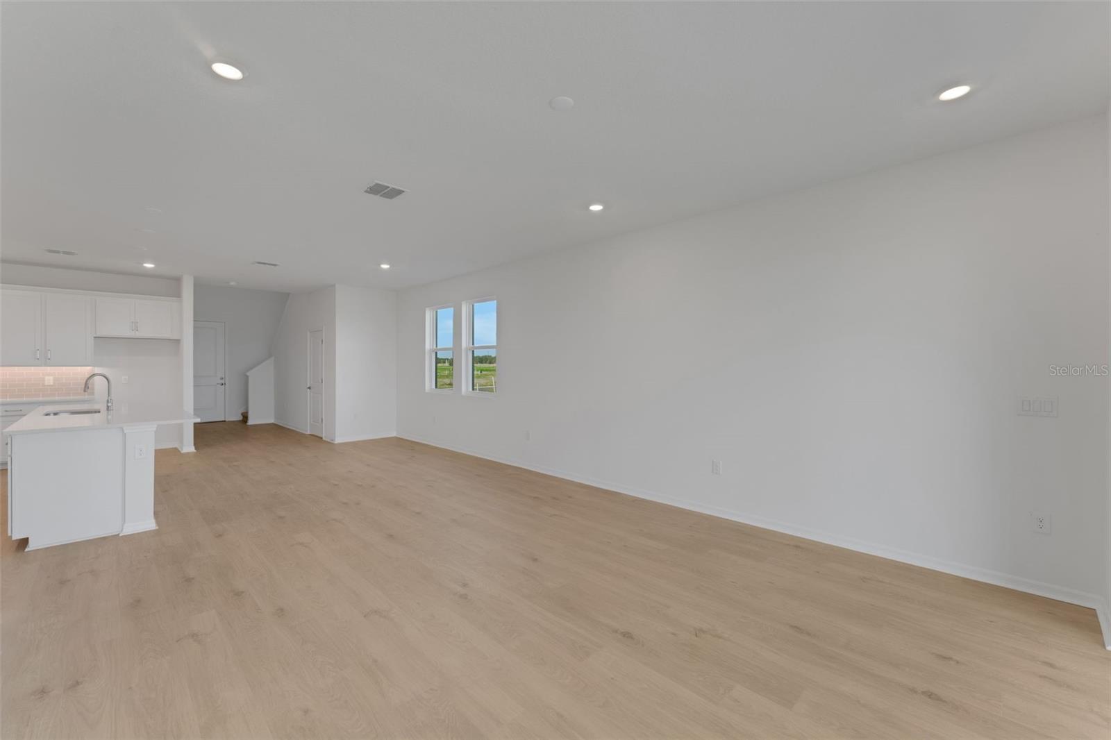 8132 SUNNY POINT TRL — photo 21