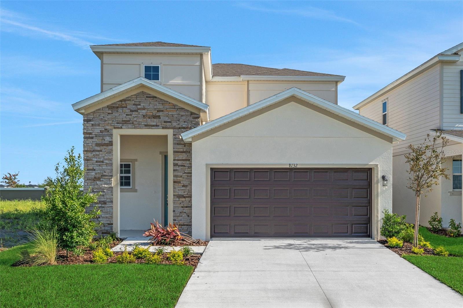 8132 SUNNY POINT TRL — photo 5