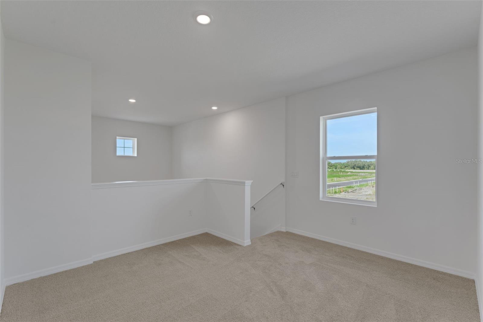8132 SUNNY POINT TRL — photo 44