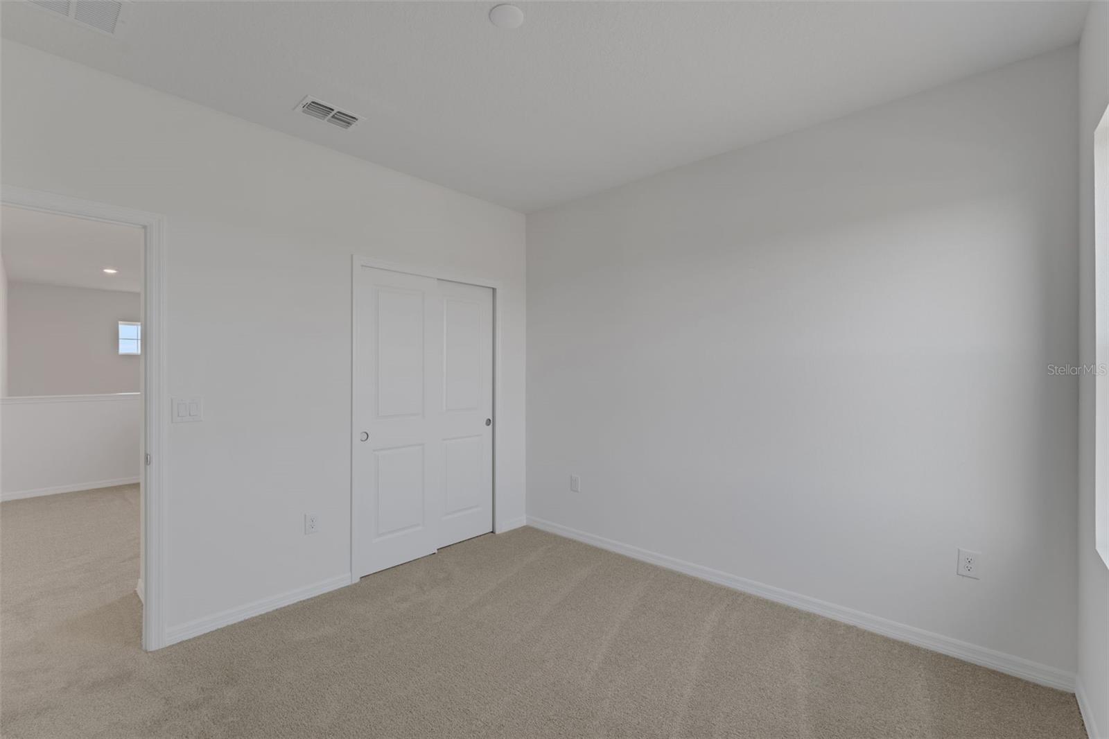 8132 SUNNY POINT TRL — photo 46