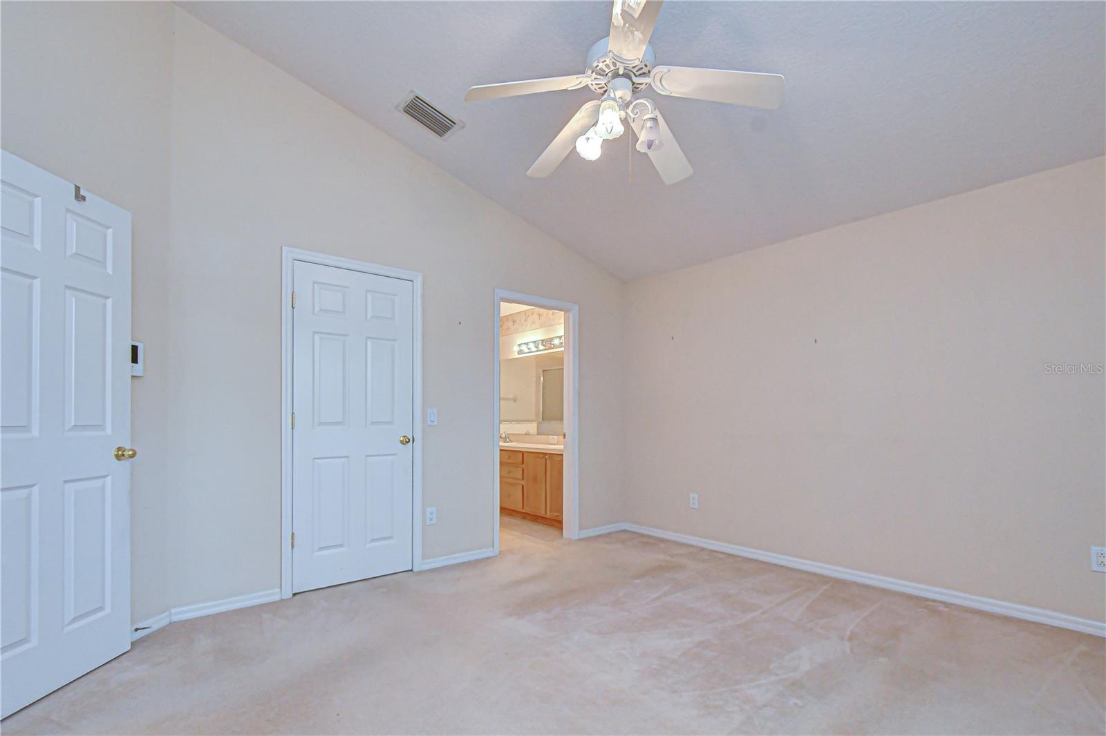 18927 TWINBERRY DR — photo 21