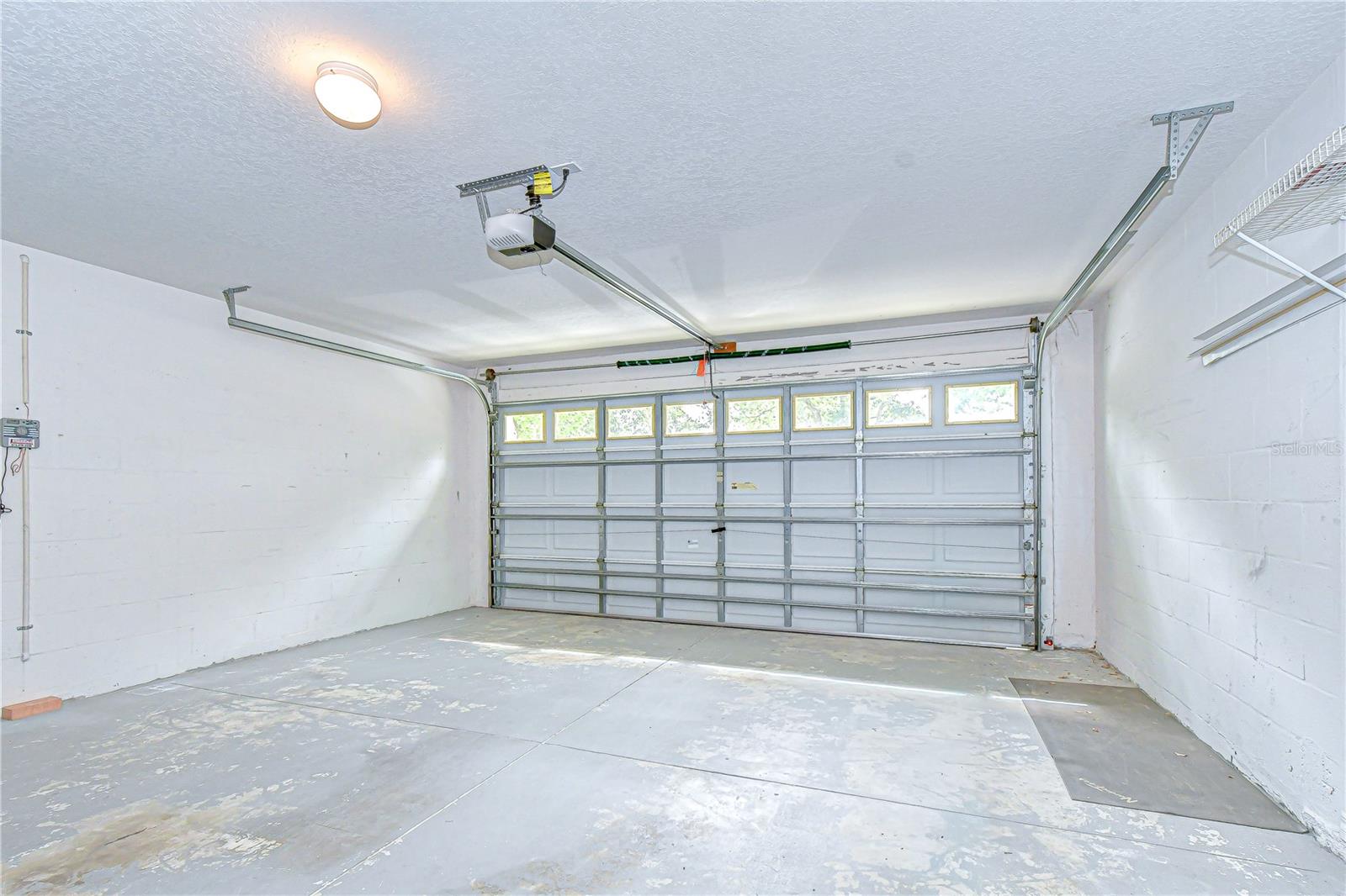 18927 TWINBERRY DR — photo 25