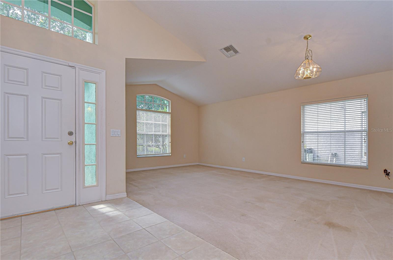 18927 TWINBERRY DR — photo 5