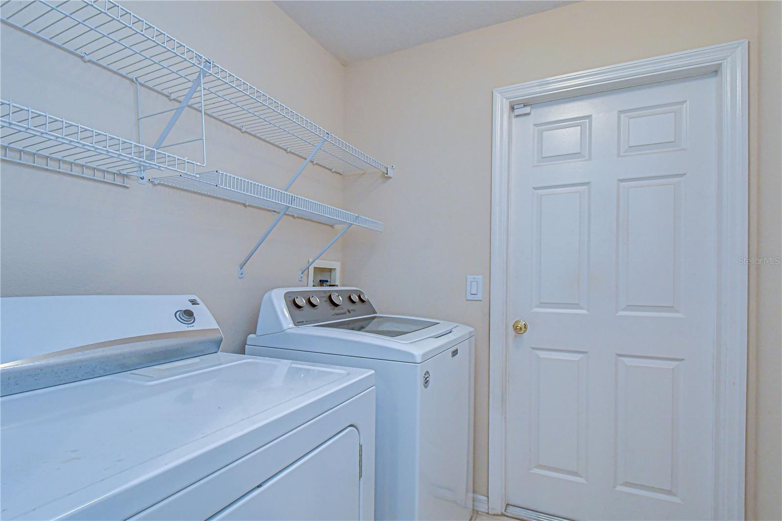 18927 TWINBERRY DR — photo 24