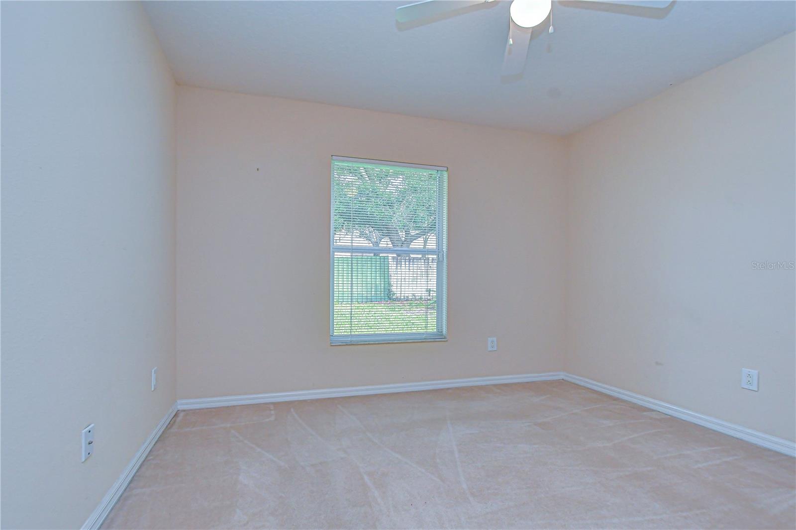 18927 TWINBERRY DR — photo 16