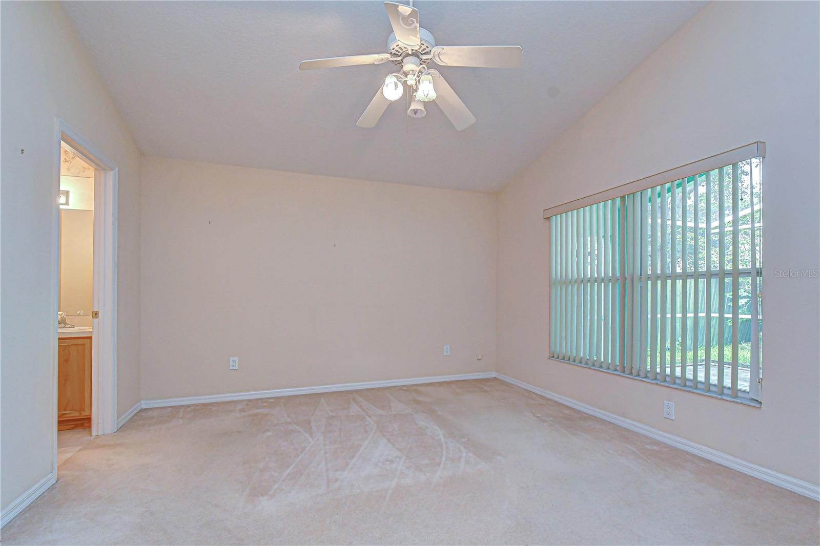 18927 TWINBERRY DR — photo 19