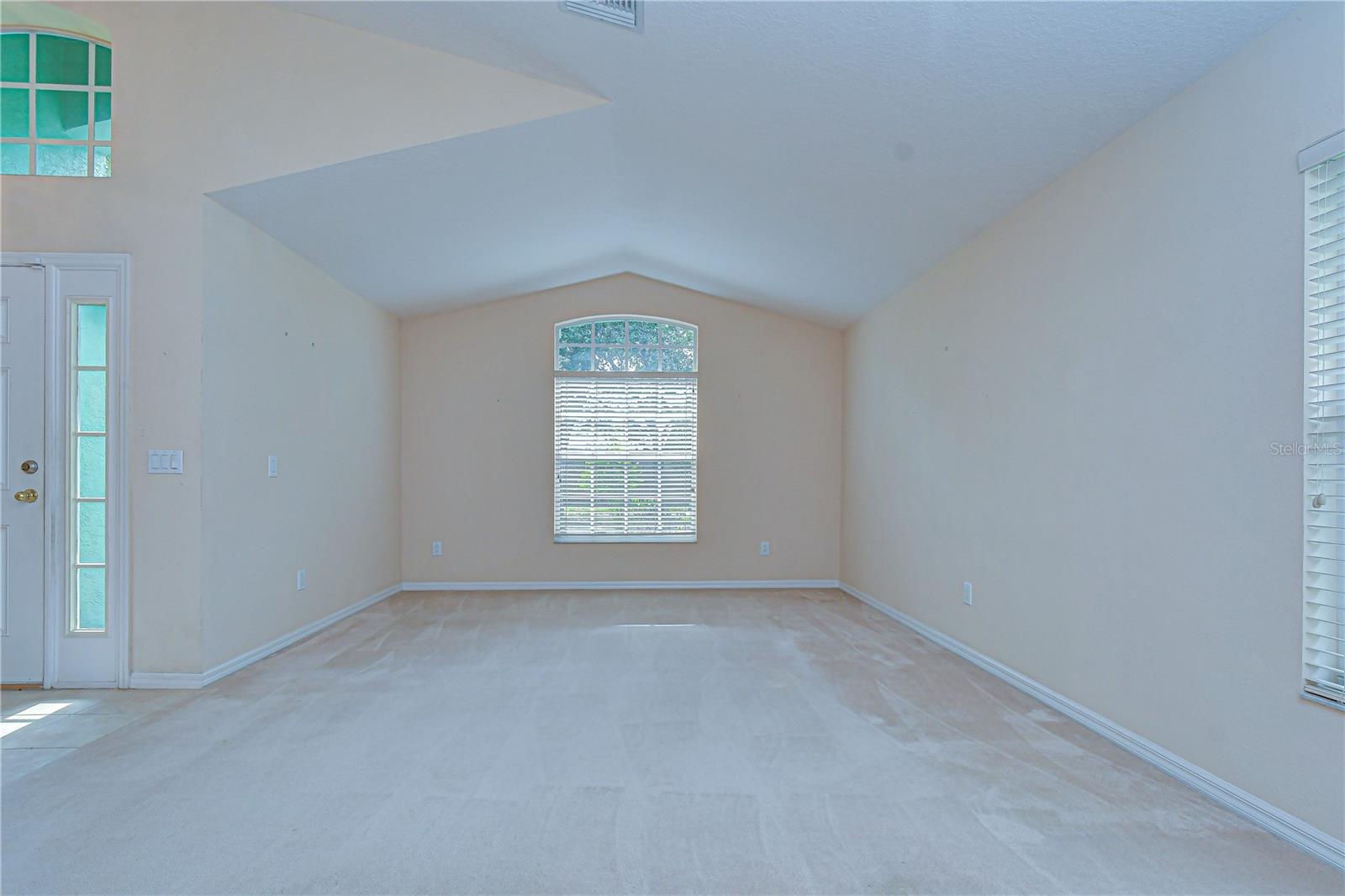 18927 TWINBERRY DR — photo 6