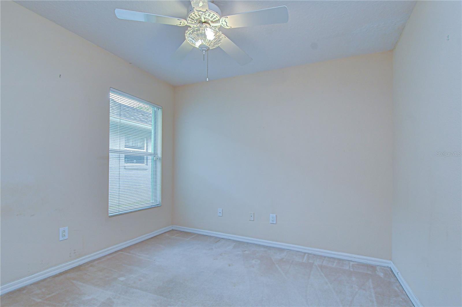 18927 TWINBERRY DR — photo 18