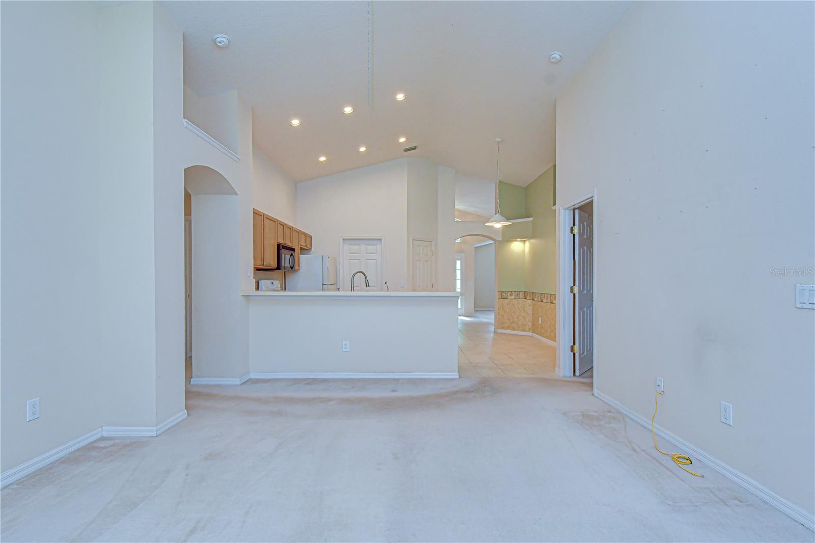 18927 TWINBERRY DR — photo 15